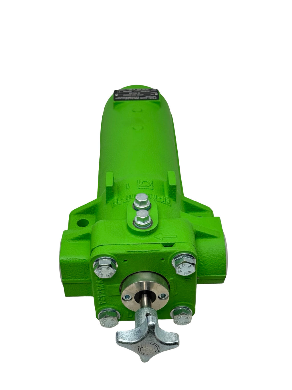Filtration Group AF7131-1241-00000/G1 Hydraulikfilter Metallkantenfilter AF71