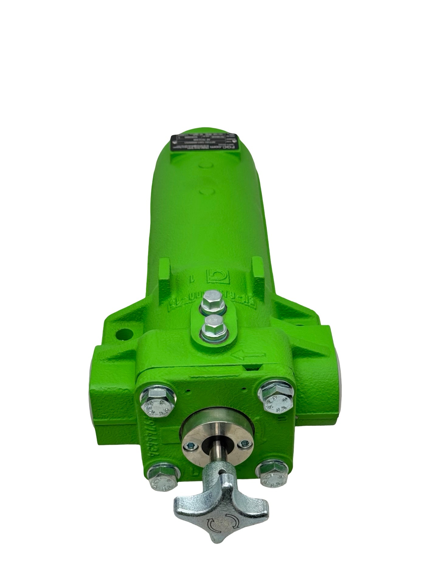 Filtration Group AF7131-1241-00000/G1 Hydraulikfilter Metallkantenfilter AF71