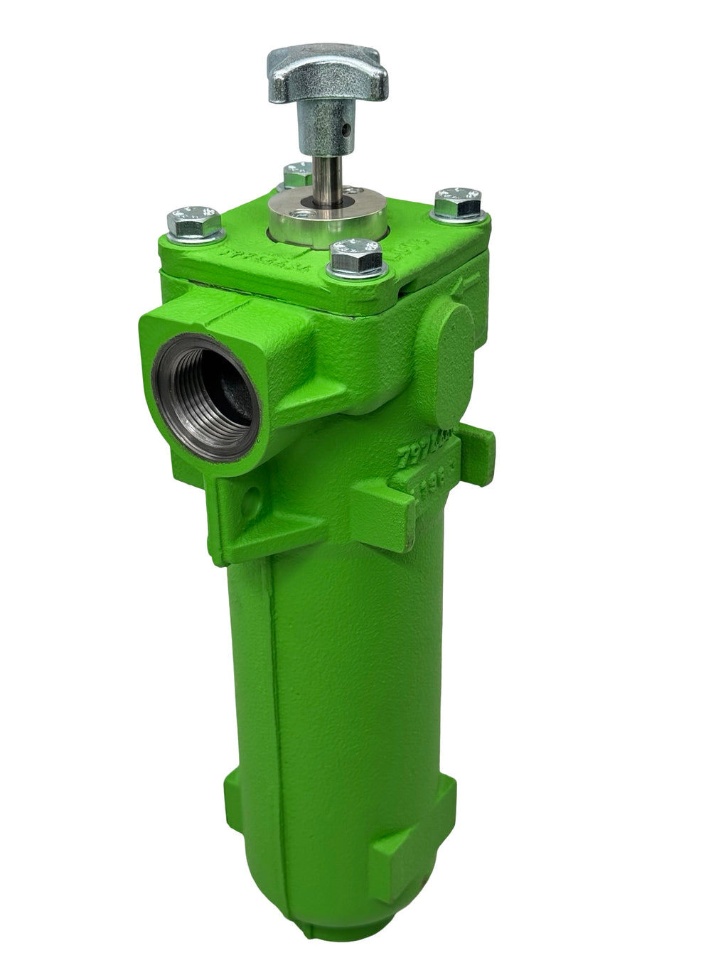 Filtration Group AF7131-1241-00000/G1 Hydraulikfilter Metallkantenfilter AF71