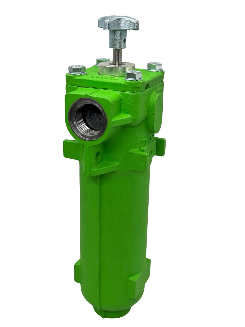Filtration Group AF7131-1241-00000/G1 Hydraulikfilter Metallkantenfilter AF71
