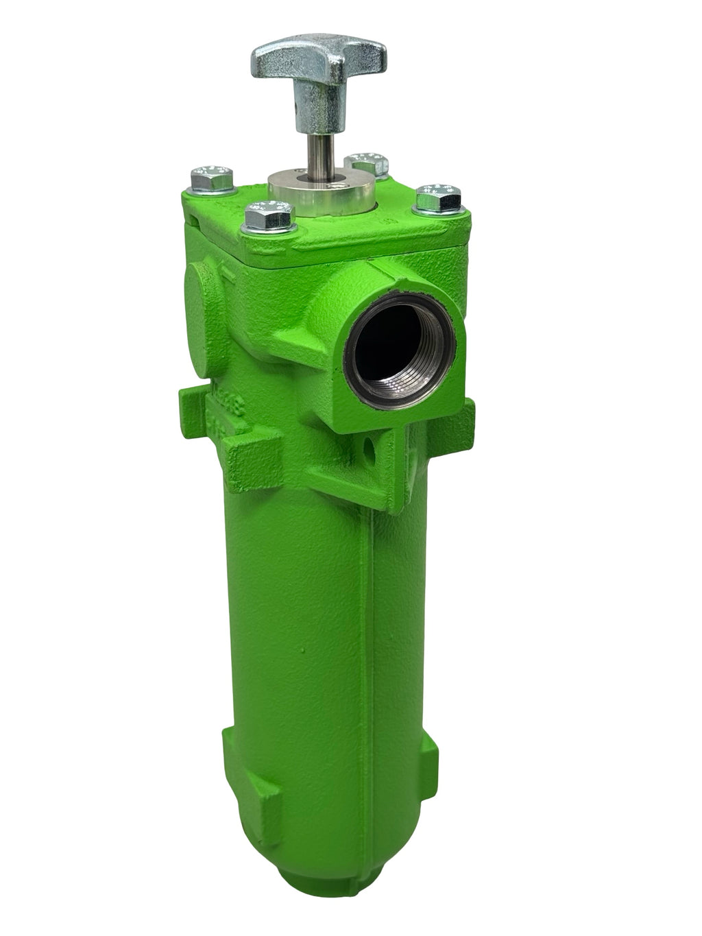 Filtration Group AF7131-1241-00000/G1 Hydraulikfilter Metallkantenfilter AF71