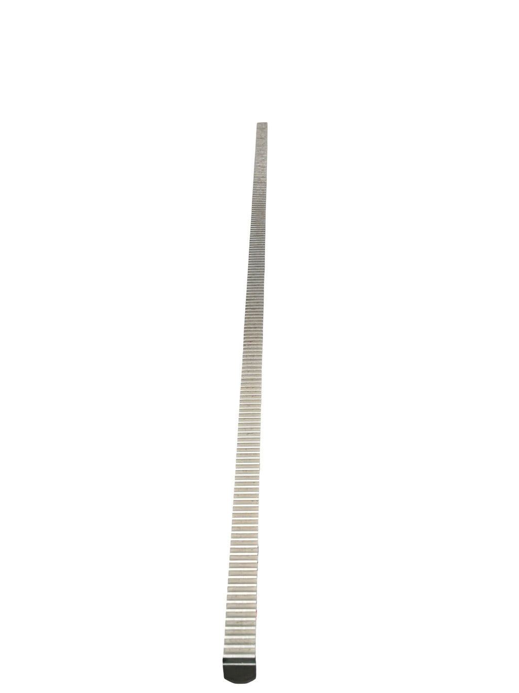 Güdel Zahnstange 900125 / 11217115 Linearachse CNC Antrieb Präzision 1230mm