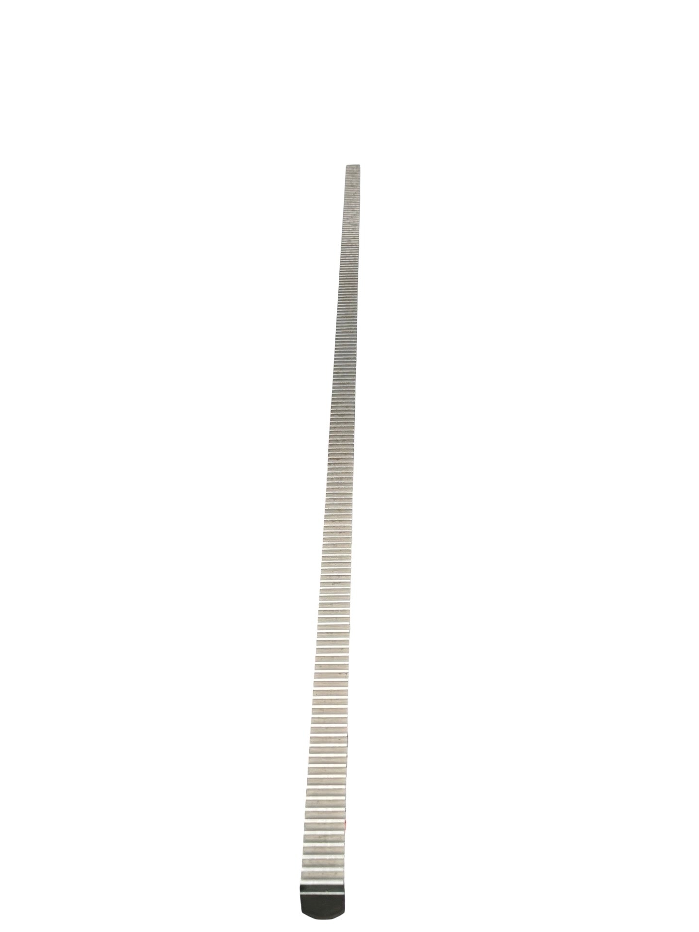 Güdel Zahnstange 900125 / 11217115 Linearachse CNC Antrieb Präzision 1230mm