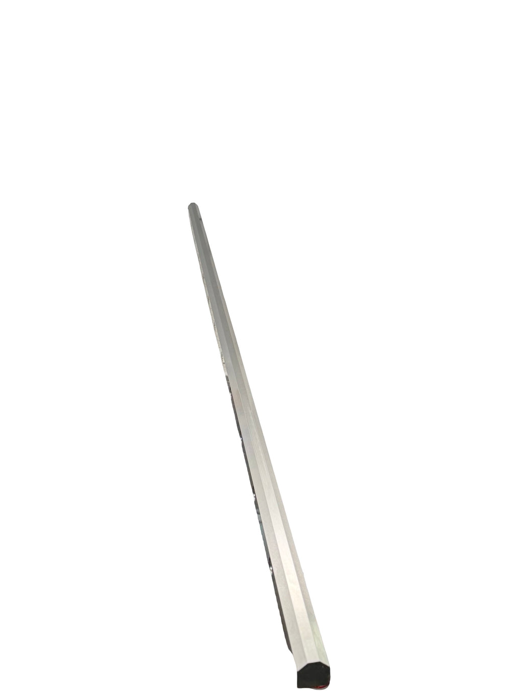 Güdel Zahnstange 900125 / 11217115 Linearachse CNC Antrieb Präzision 1230mm