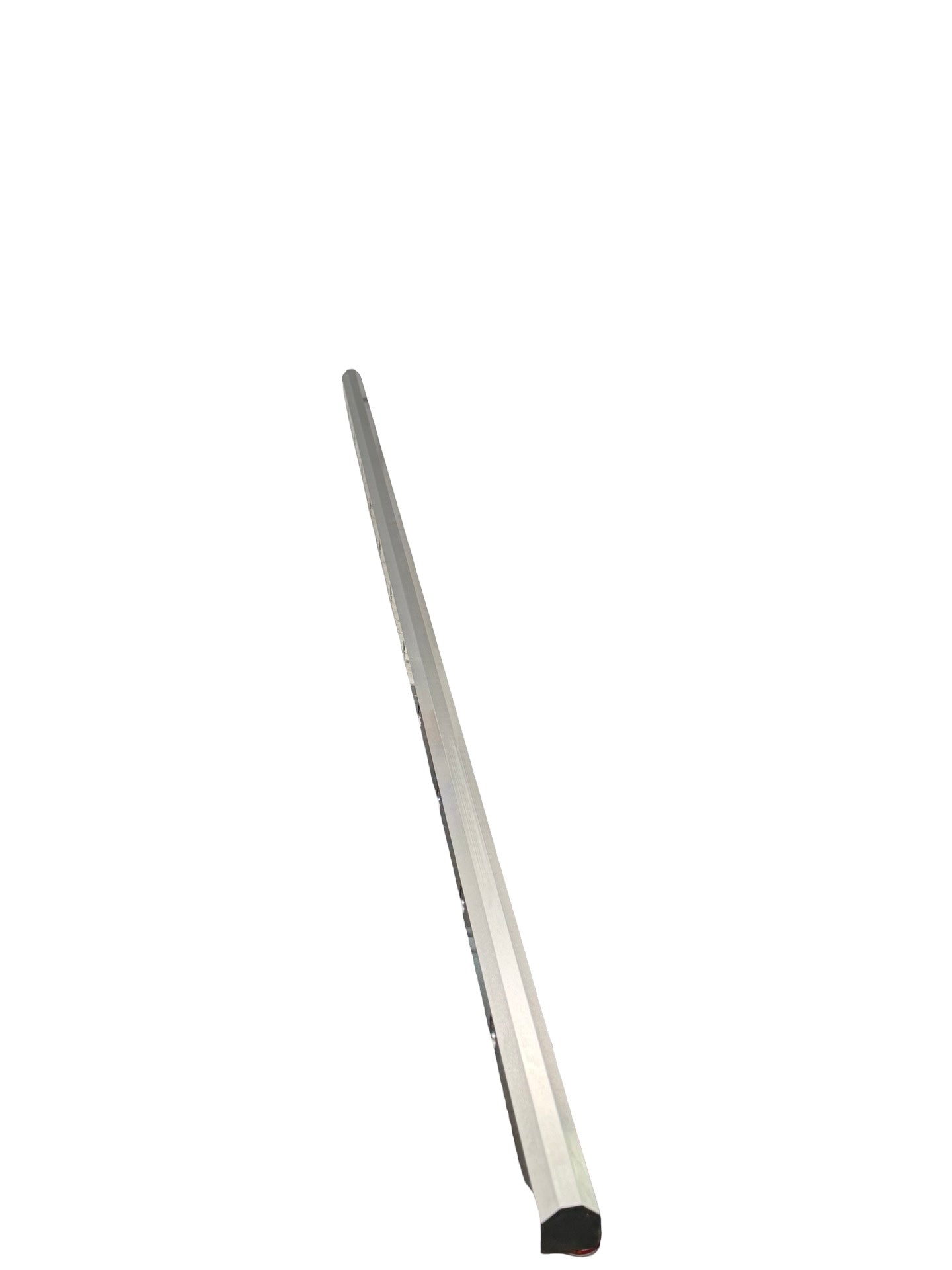 Güdel Zahnstange 900125 / 11217115 Linearachse CNC Antrieb Präzision 1230mm