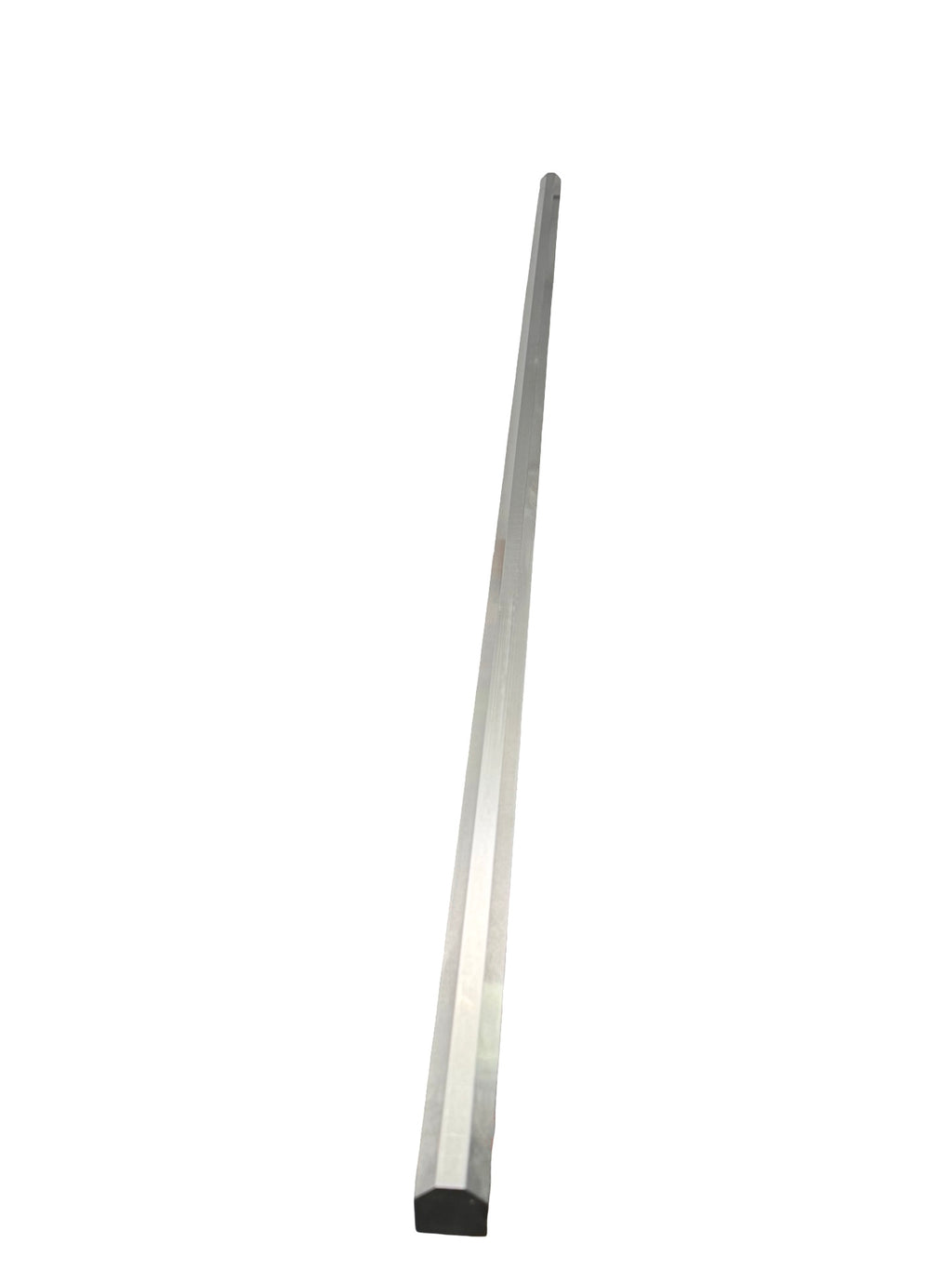 Güdel Zahnstange 900125 / 11217115 Linearachse CNC Antrieb Präzision 1230mm