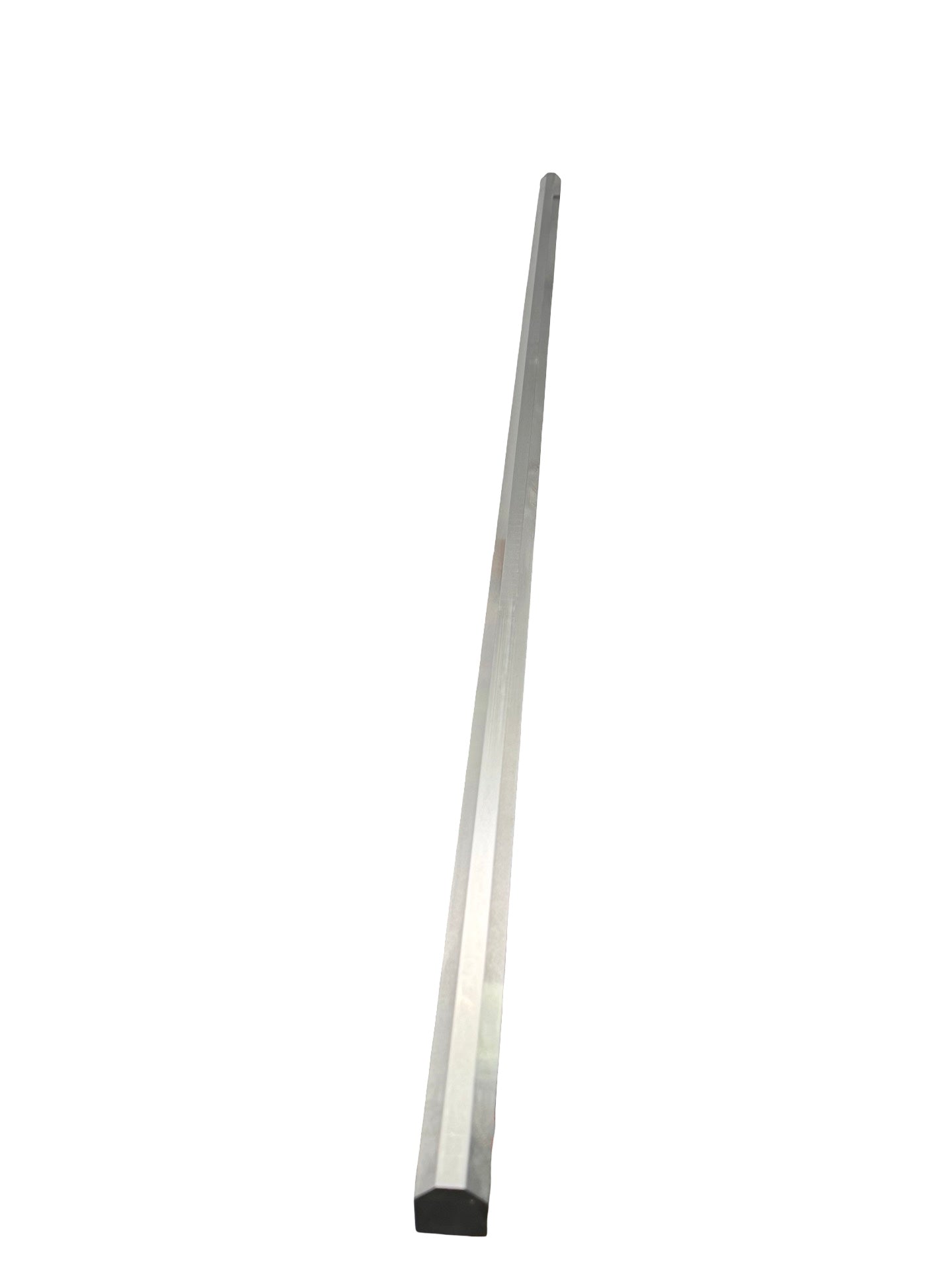 Güdel Zahnstange 900125 / 11217115 Linearachse CNC Antrieb Präzision 1230mm