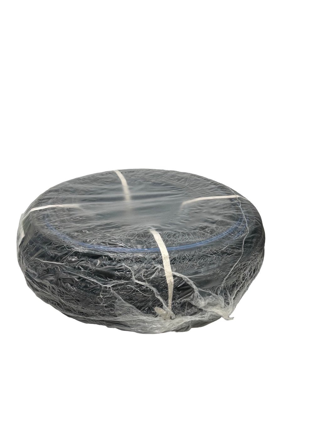 Semperflex RX MP20 EPDM Schlauch 6x3,5mm 100m Multipurpose Industrie