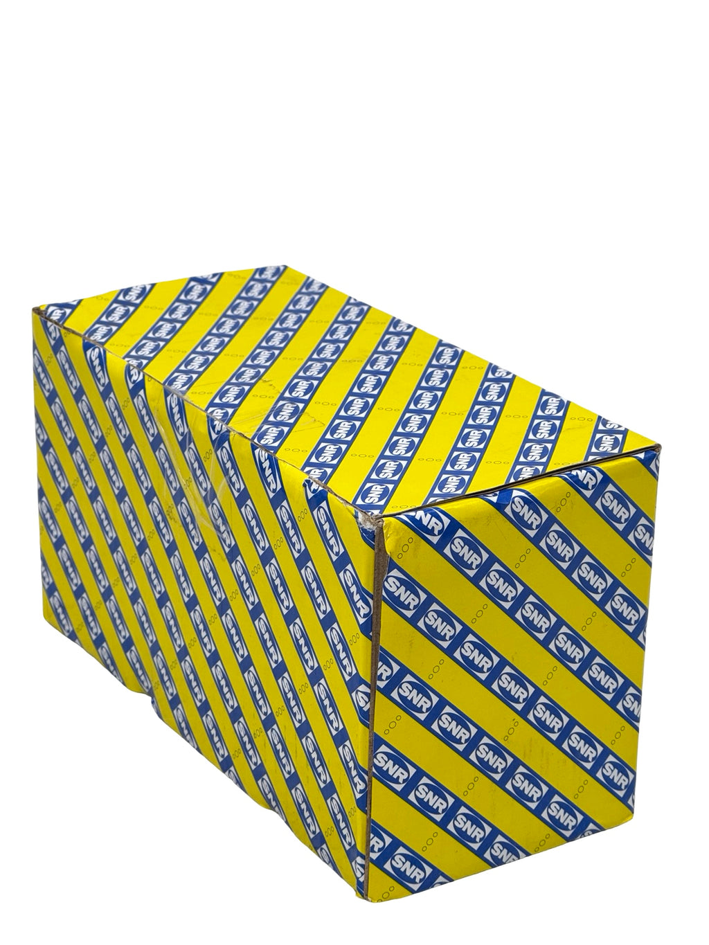 SNR SNC510-608 Stehlager Gehäuselager Lagerbock Pillow Block Einheit