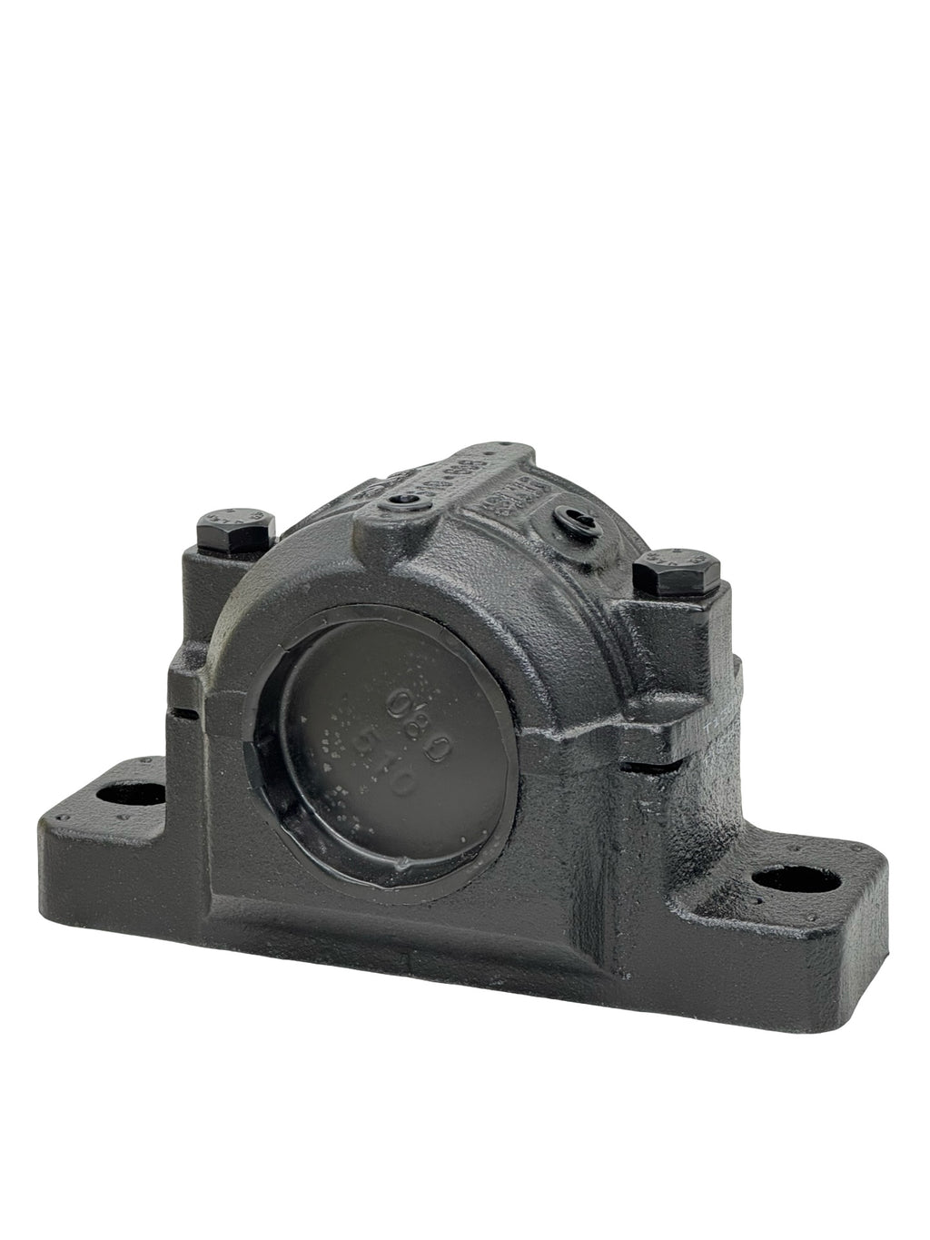 SNR SNC510-608 Stehlager Gehäuselager Lagerbock Pillow Block Einheit