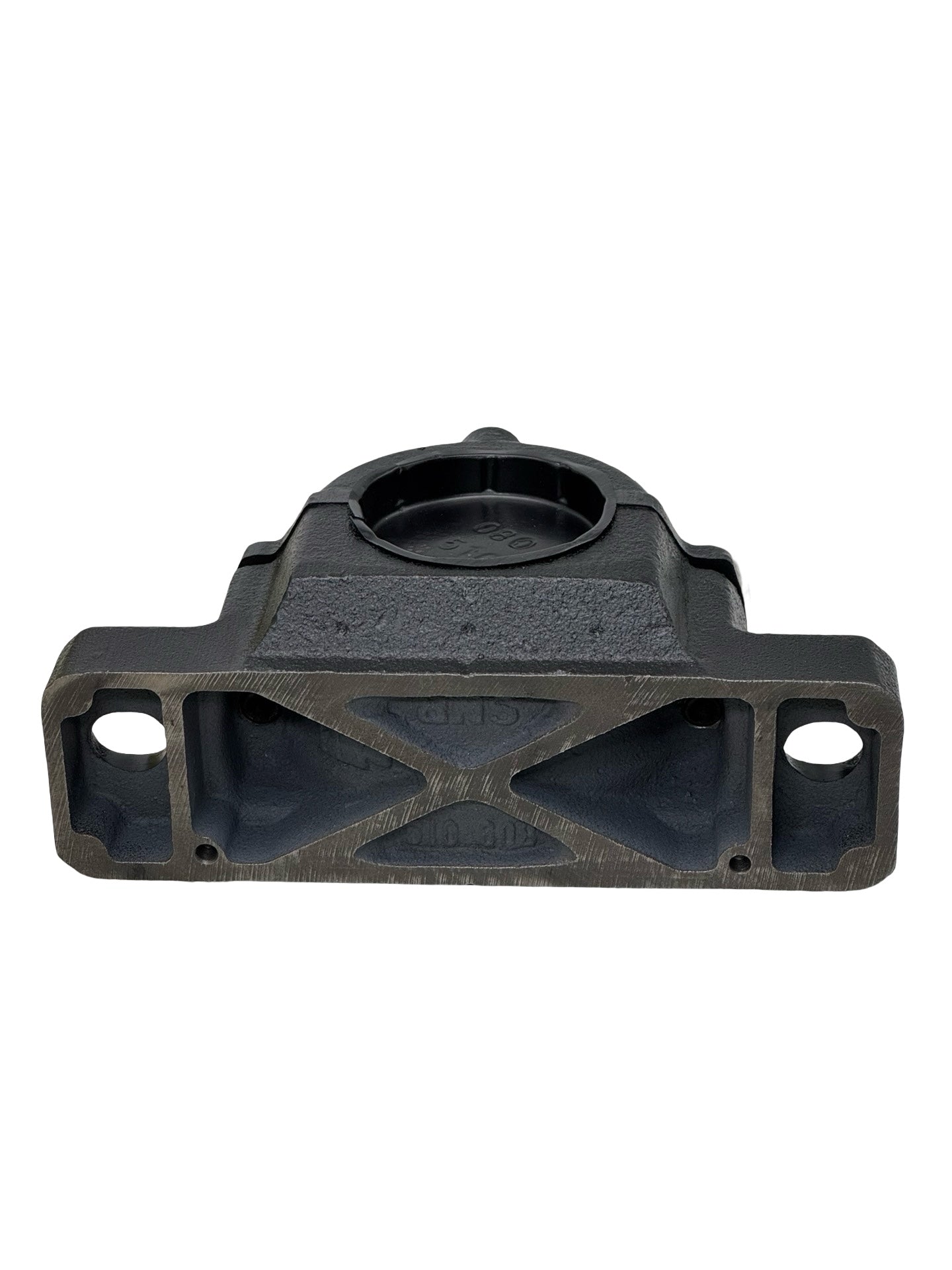 SNR SNC510-608 Stehlager Gehäuselager Lagerbock Pillow Block Einheit