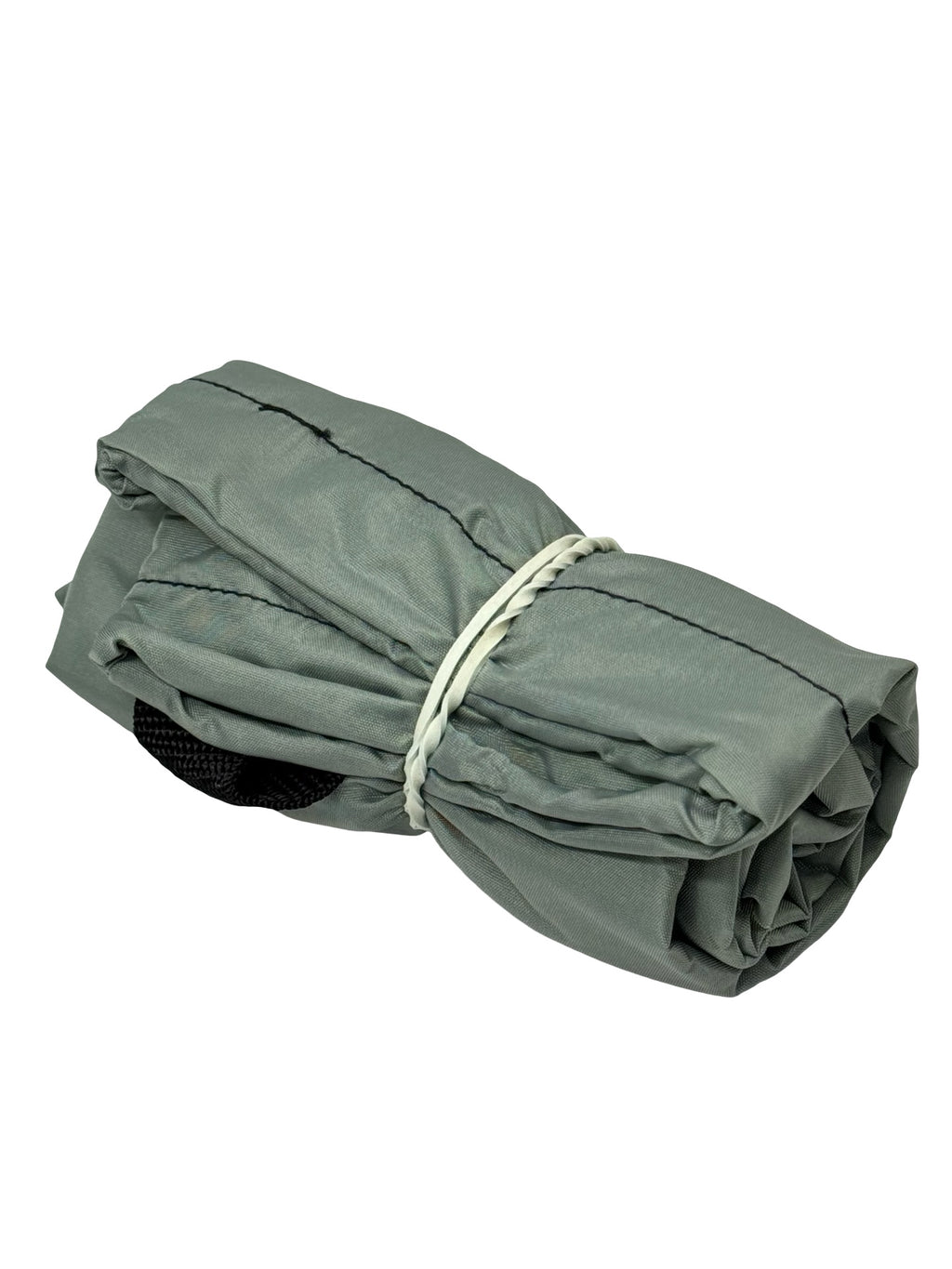 Sundström SR 500 Gebläseeinheit SR 530 Kopfteil Ladegerät Set H06-0912