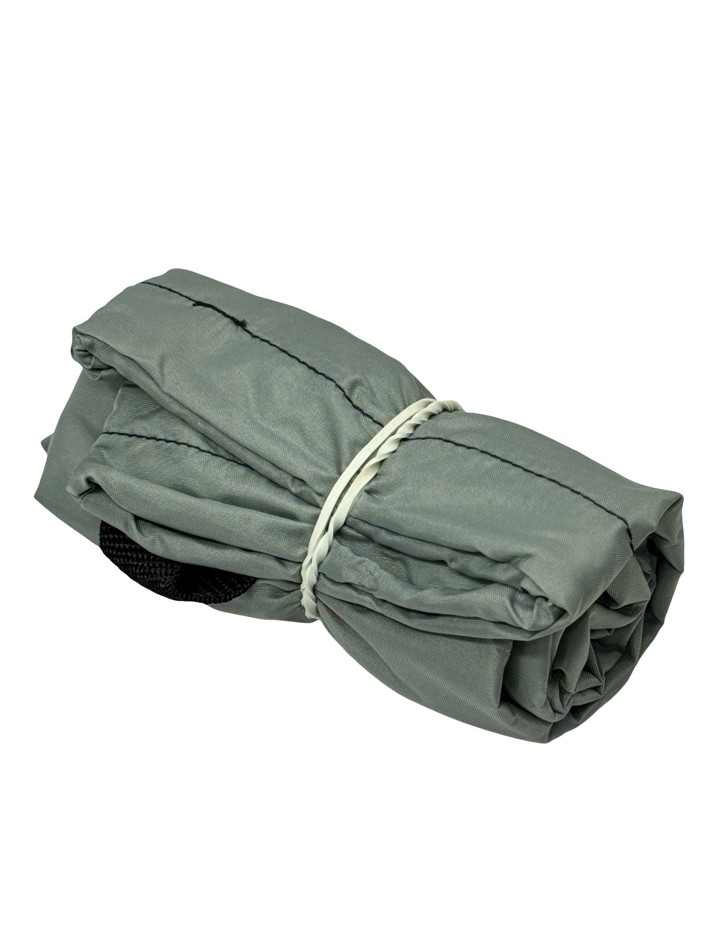 Sundström SR 500 Gebläseeinheit SR 530 Kopfteil Ladegerät Set H06-0912