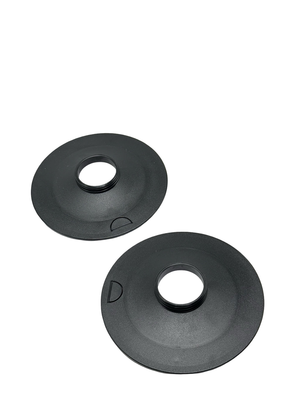 Sundström SR 500 Gebläseeinheit SR 530 Kopfteil Ladegerät Set H06-0912