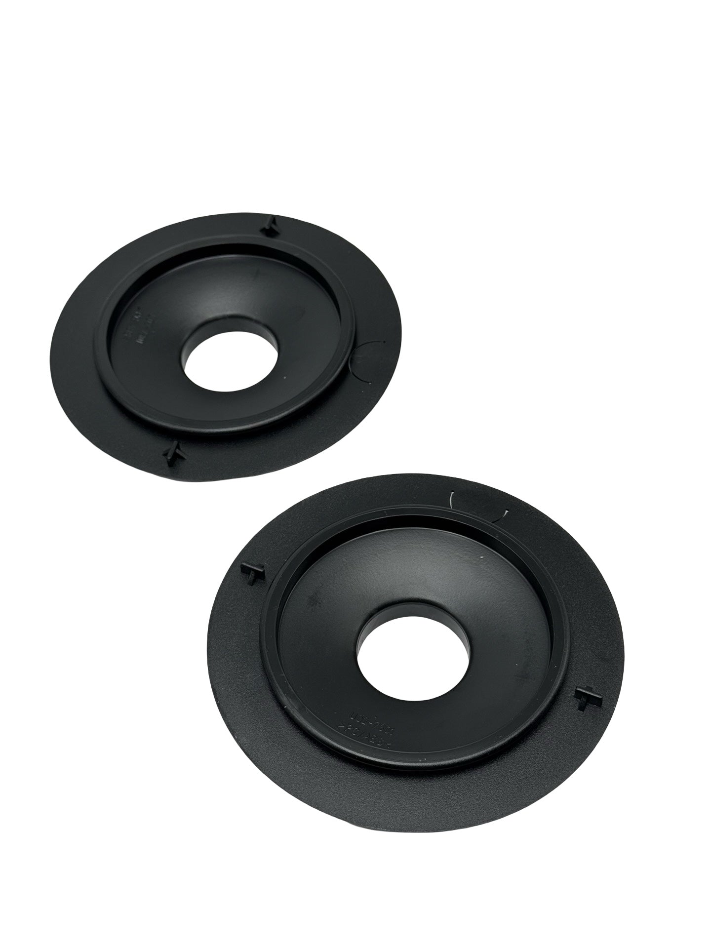 Sundström SR 500 Gebläseeinheit SR 530 Kopfteil Ladegerät Set H06-0912