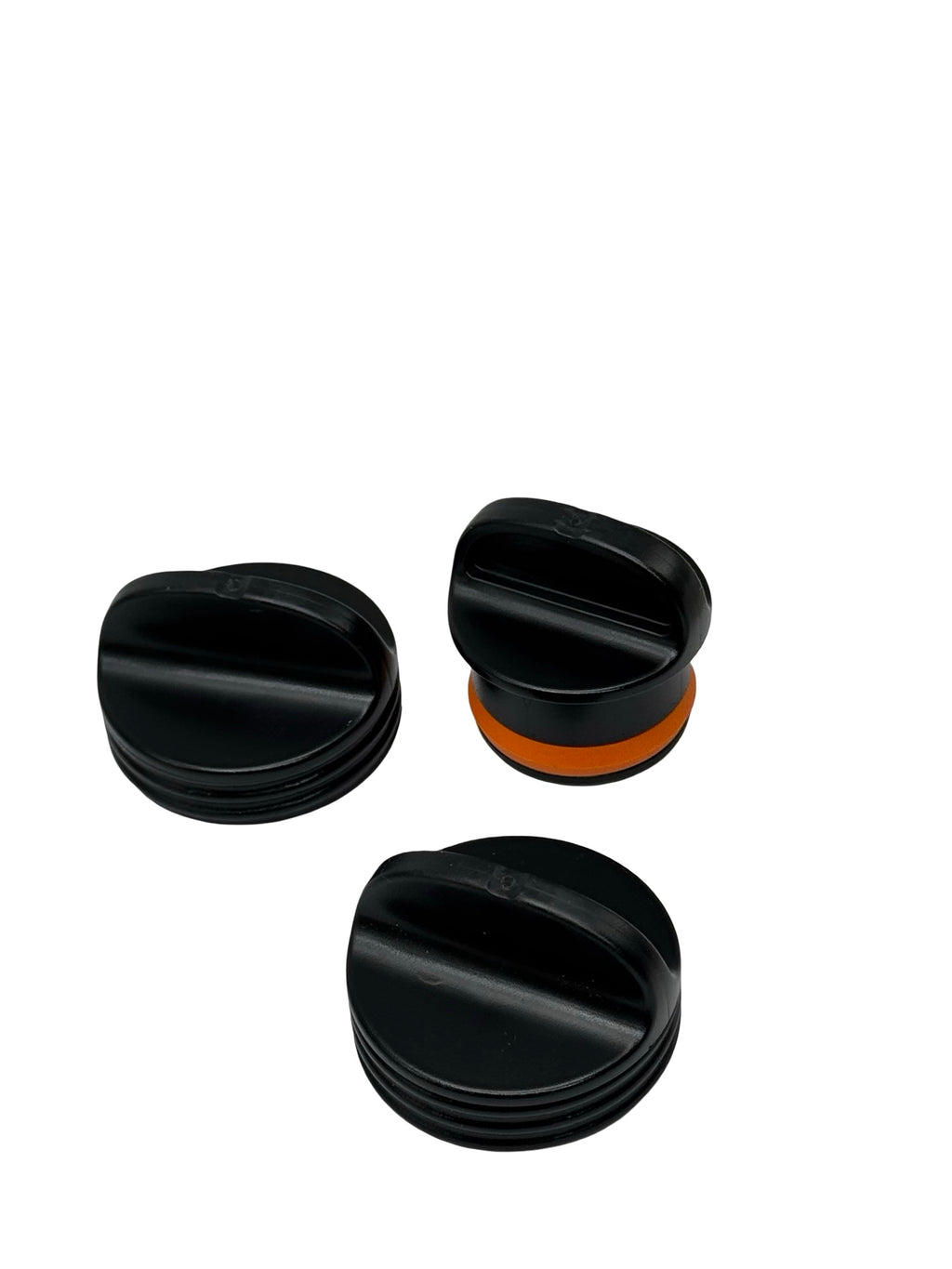 Sundström SR 500 Gebläseeinheit SR 530 Kopfteil Ladegerät Set H06-0912