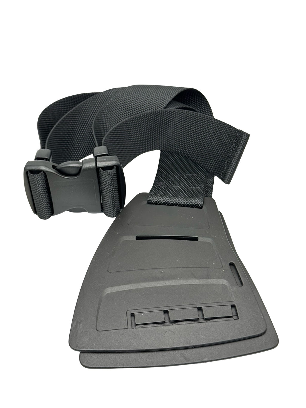 Sundström SR 500 Gebläseeinheit SR 530 Kopfteil Ladegerät Set H06-0912
