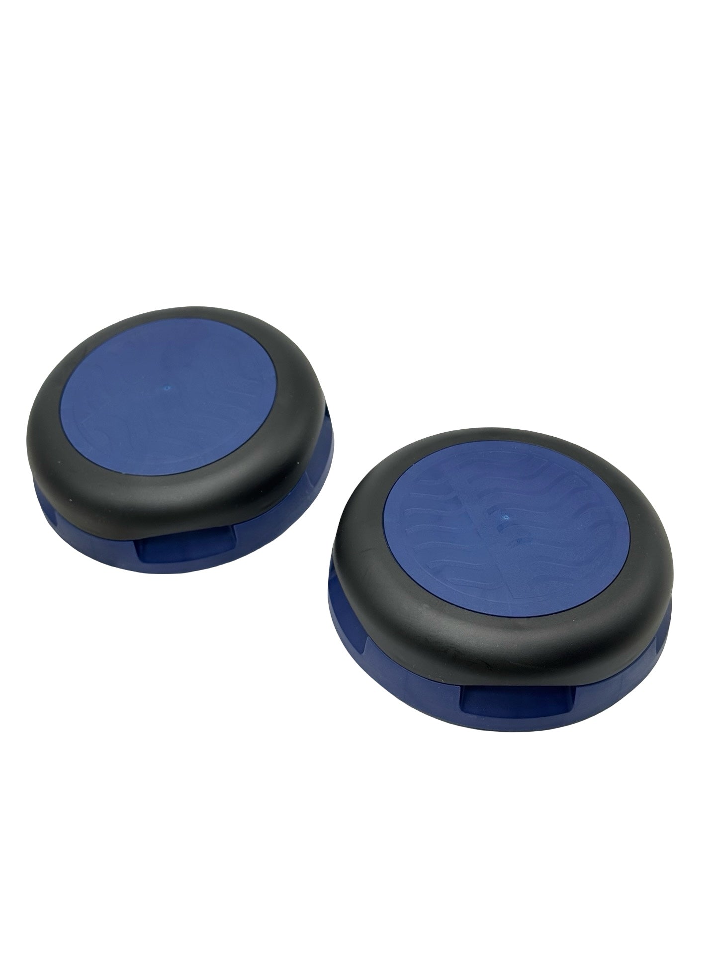 Sundström SR 500 Gebläseeinheit SR 530 Kopfteil Ladegerät Set H06-0912