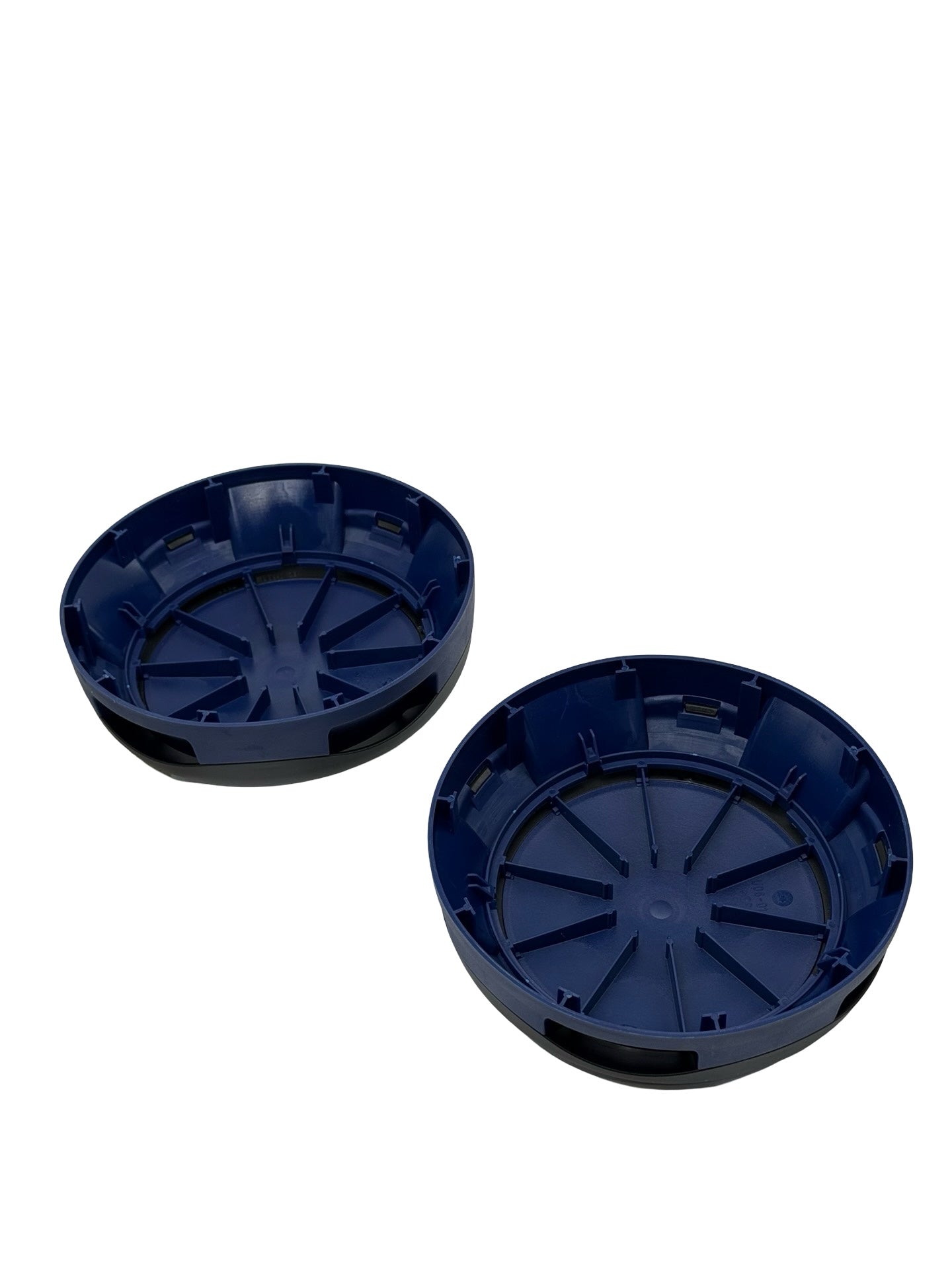 Sundström SR 500 Gebläseeinheit SR 530 Kopfteil Ladegerät Set H06-0912