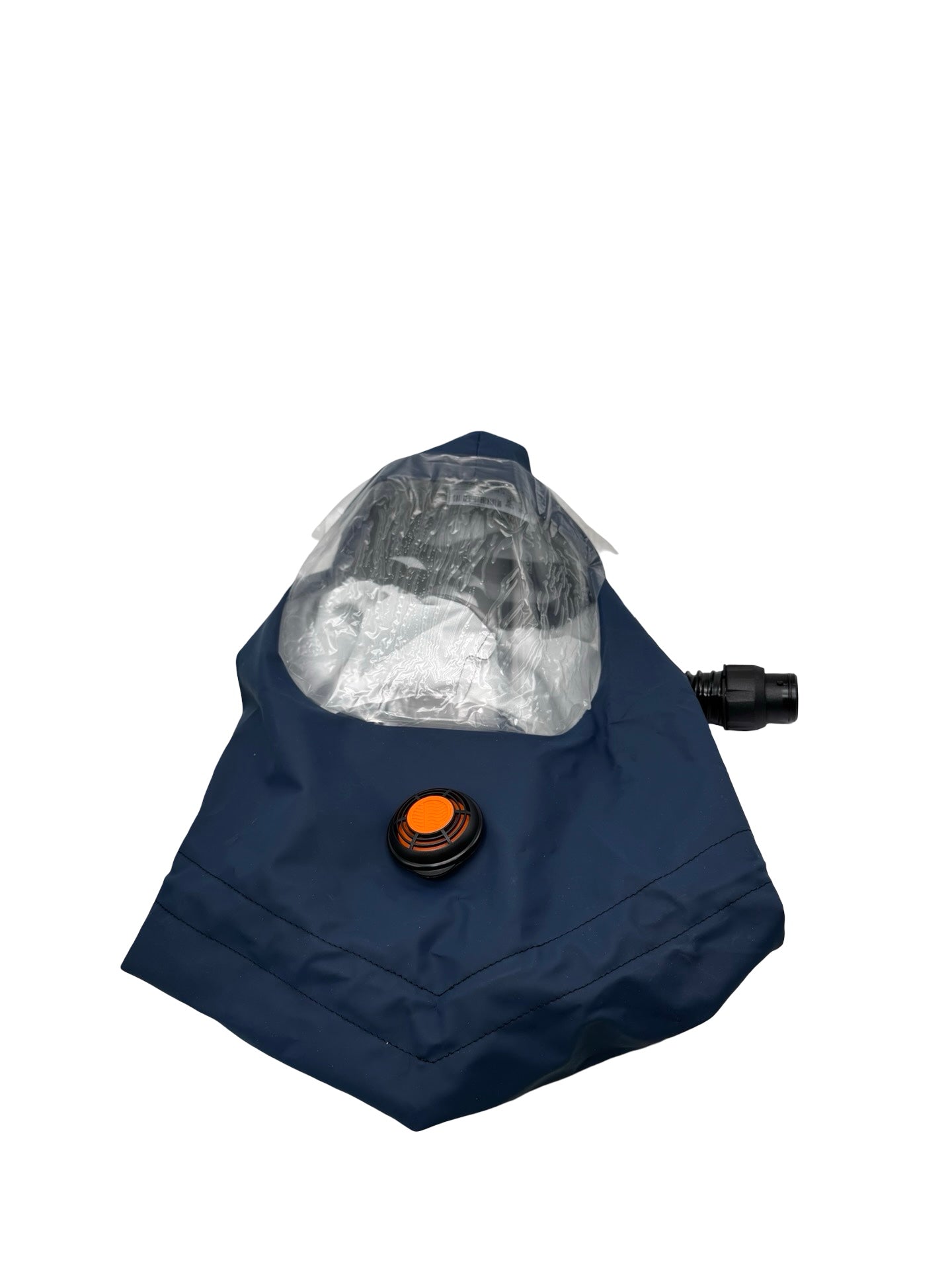 Sundström SR 500 Gebläseeinheit SR 530 Kopfteil Ladegerät Set H06-0912