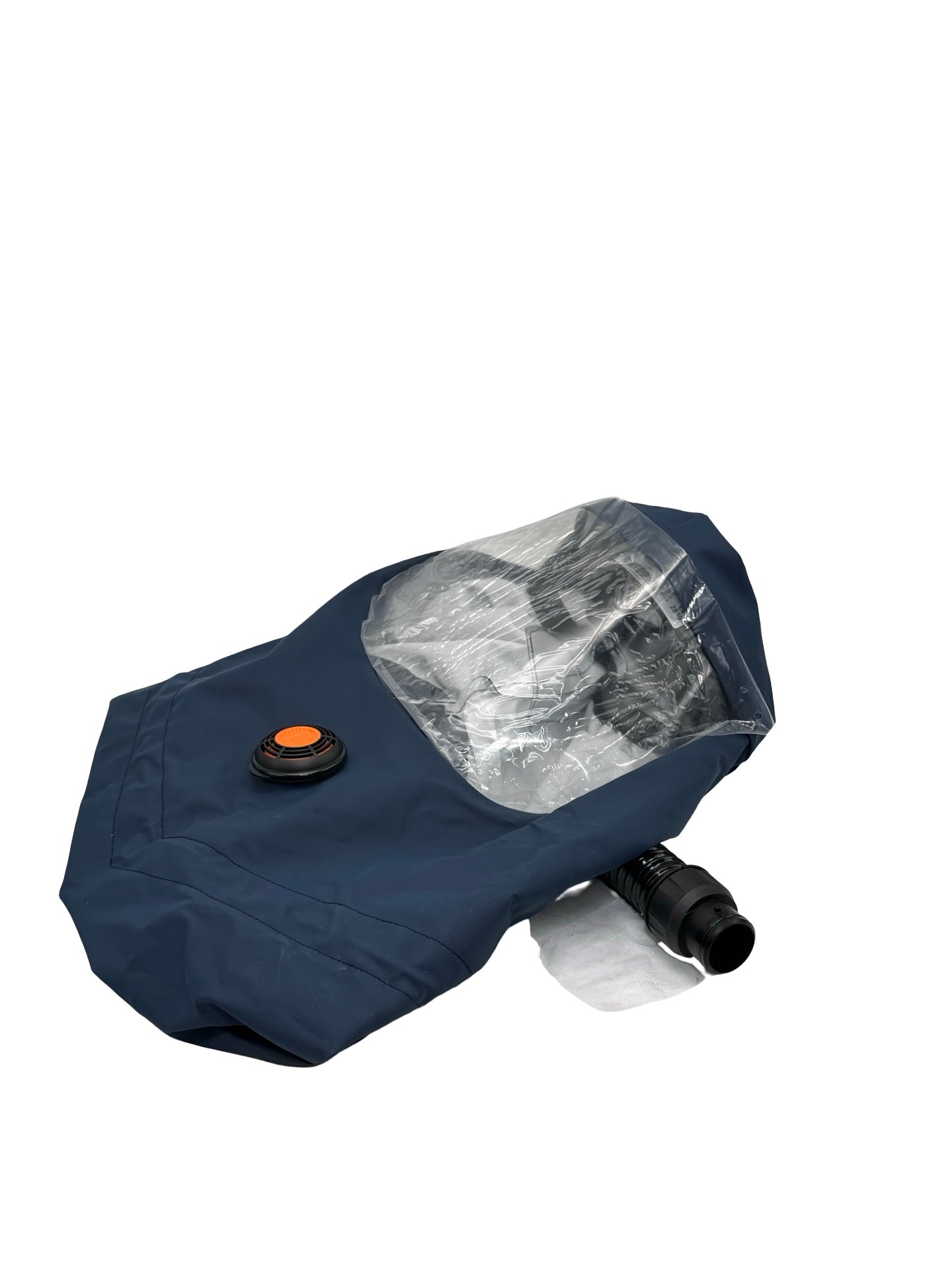 Sundström SR 500 Gebläseeinheit SR 530 Kopfteil Ladegerät Set H06-0912