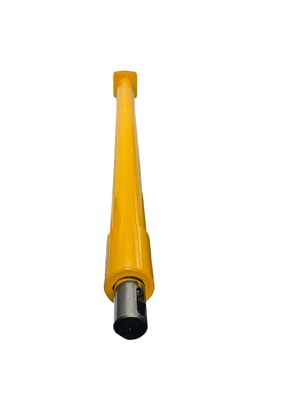 Slide Sledge 211401 29050 Gleithammer 46” 21lb Heavy Duty Stifttreiber