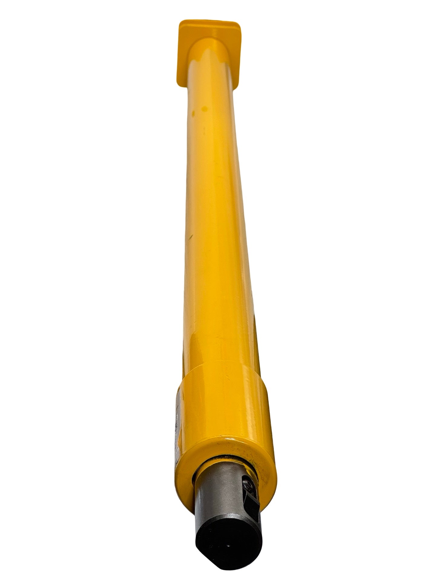 Slide Sledge 211401 29050 Gleithammer 46” 21lb Heavy Duty Stifttreiber