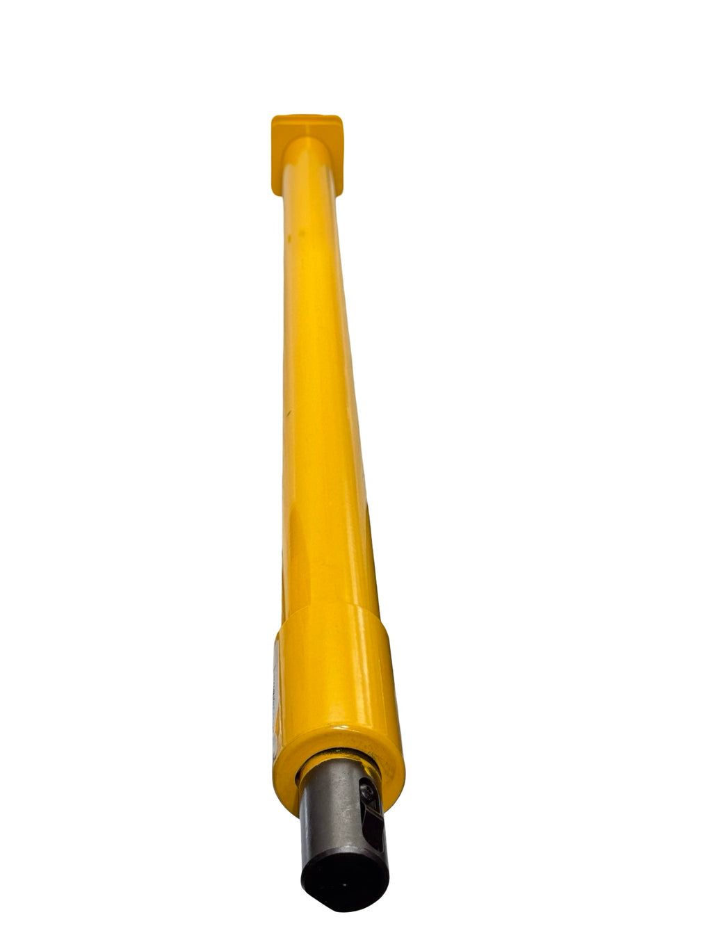 Slide Sledge 211401 29050 Gleithammer 46” 21lb Heavy Duty Stifttreiber