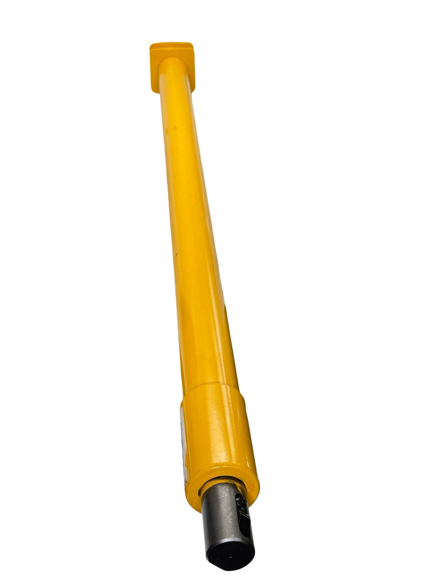 Slide Sledge 211401 29050 Gleithammer 46” 21lb Heavy Duty Stifttreiber