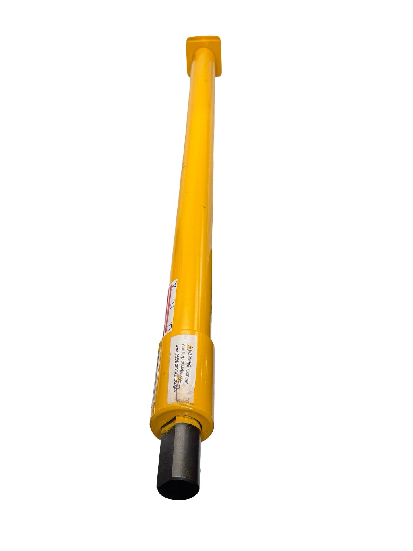 Slide Sledge 211401 29050 Gleithammer 46” 21lb Heavy Duty Stifttreiber