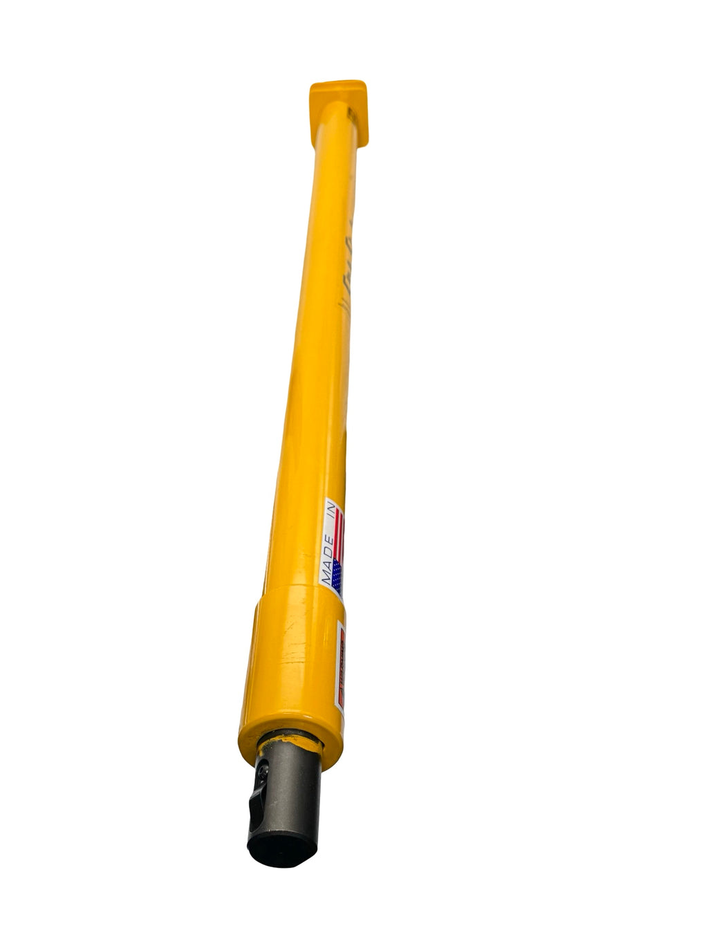 Slide Sledge 211401 29050 Gleithammer 46” 21lb Heavy Duty Stifttreiber