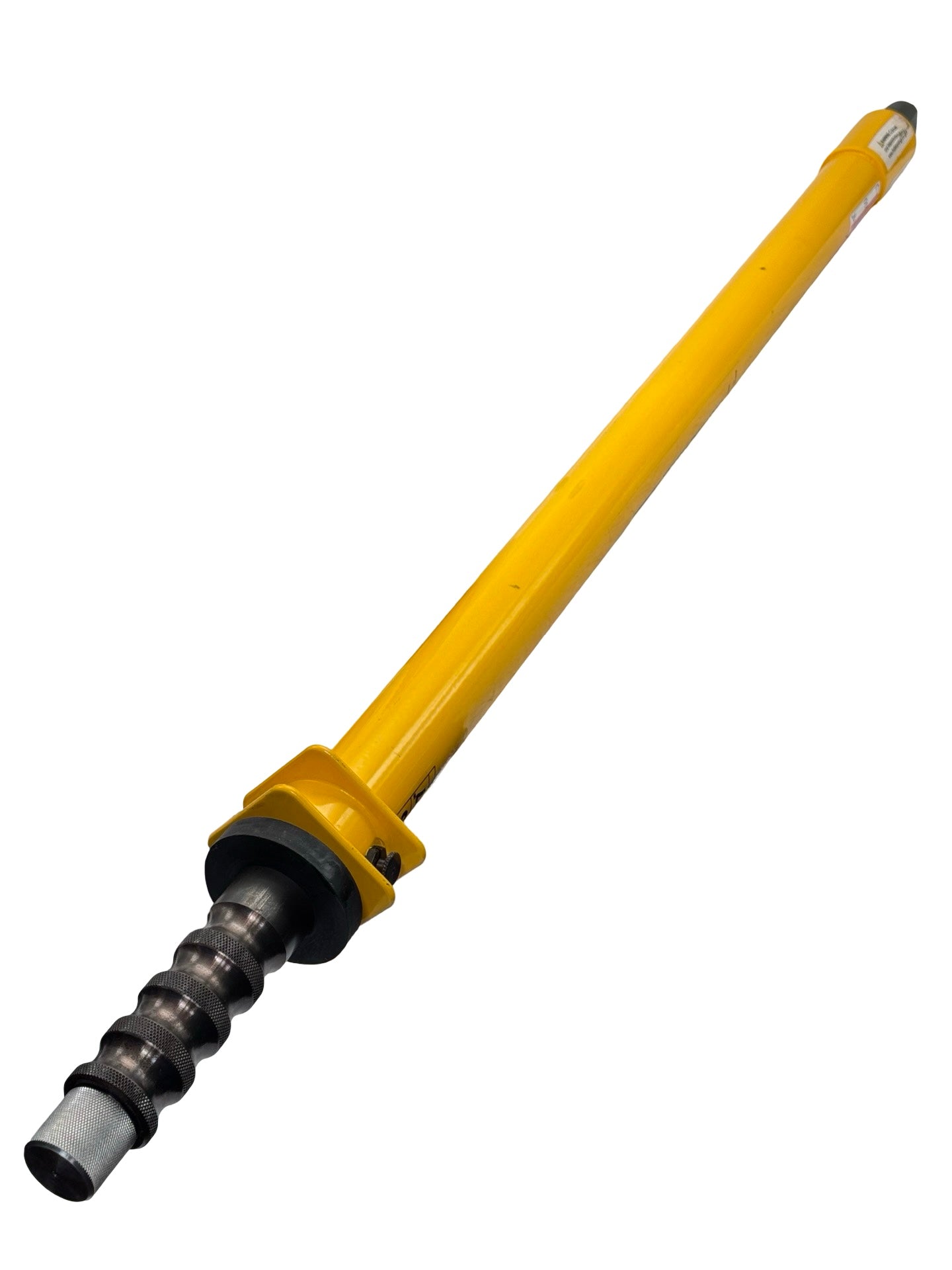 Slide Sledge 211401 29050 Gleithammer 46” 21lb Heavy Duty Stifttreiber
