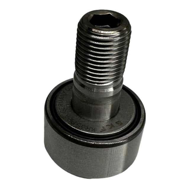 SKF KR35-PPA Kurvenrolle 35x16x52mm