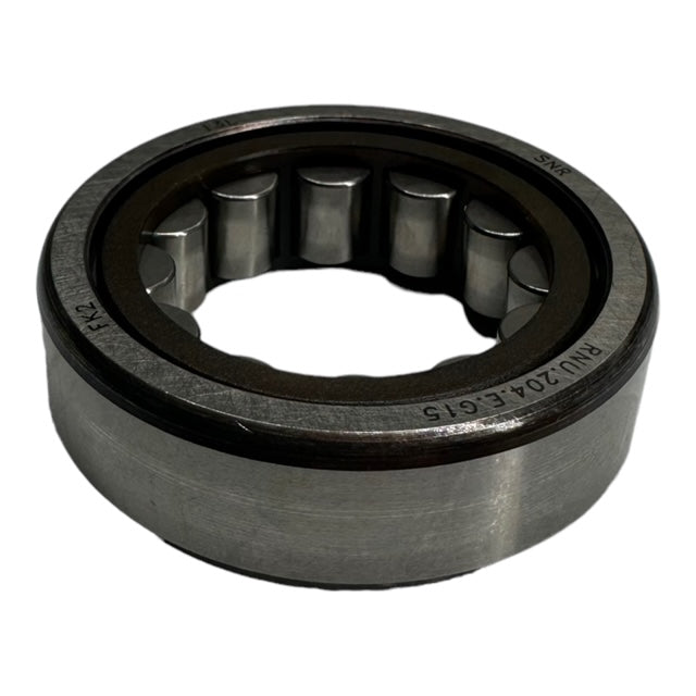 SNR RNU204.EG15 Zylinderrollenlager 20x47x14mm