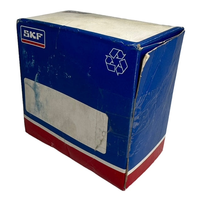 SKF YAR 213-2F Y-Lager Spannlager Kugellager 65x120x68,3mm