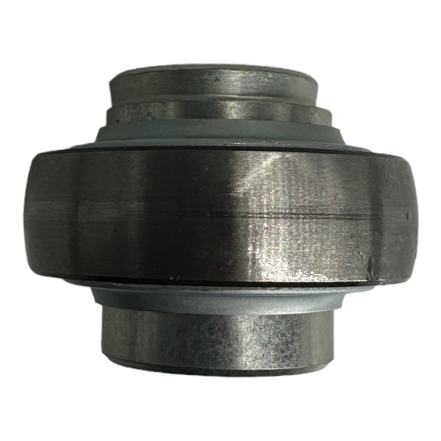 INA GE20-KRR-B Spannlager 20x47x43,7mm