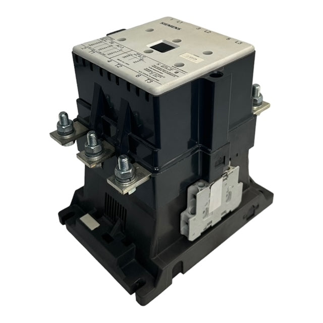 Siemens 3TF5222-0AL2 Schütz, Leistungsschütz,Contactor