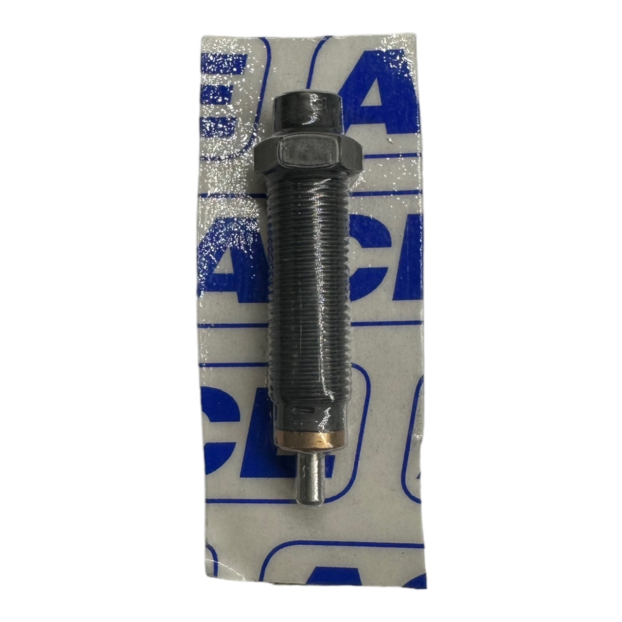 ACE MC25EUM-NB Stoßdämpfer ohne Aufprallkopf / Hub M10X100