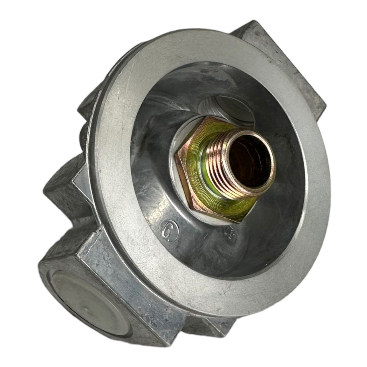 Mahle Pi2202-060 Filtration Group: Niederdruckfilter / Saugfilter