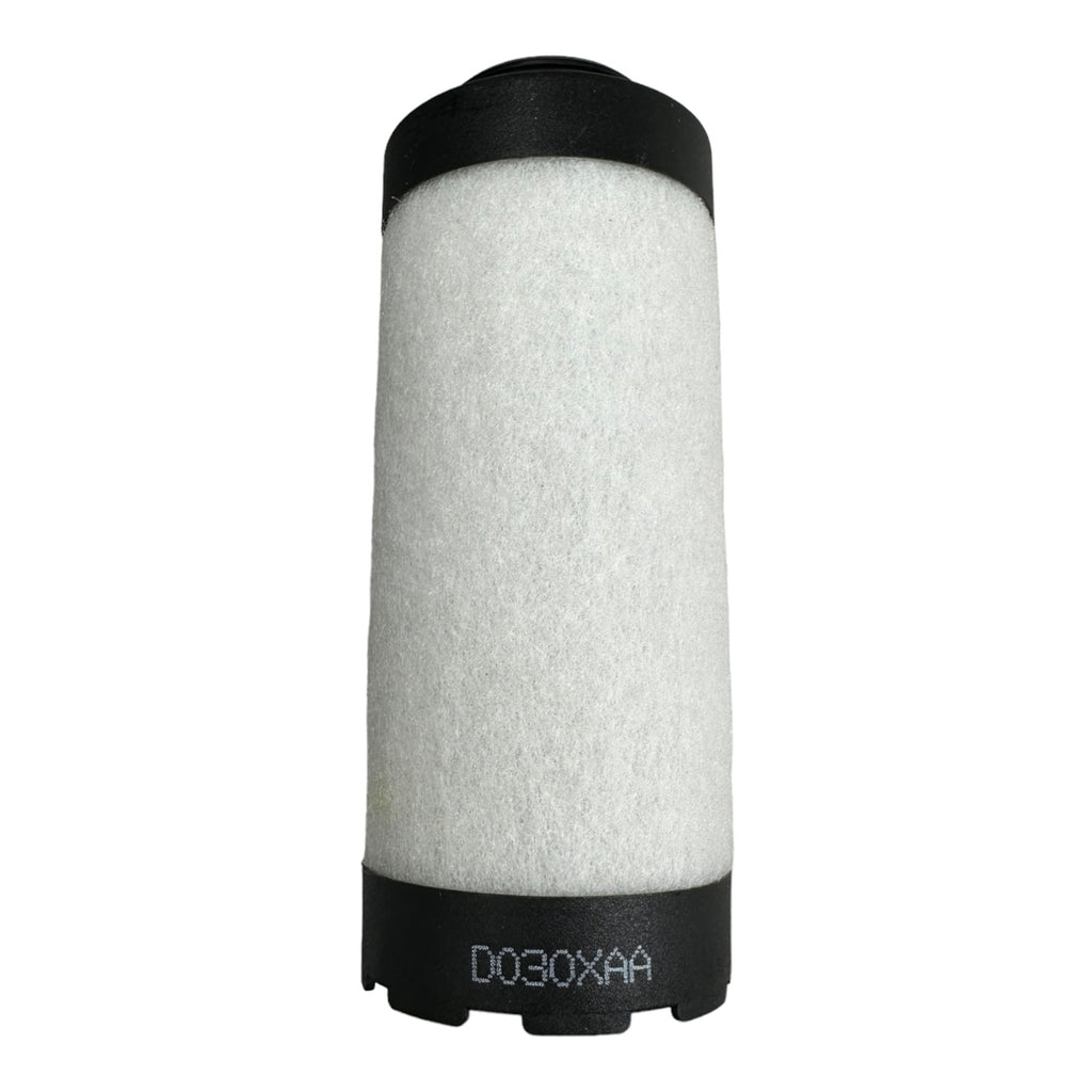 Walker Filtration D030XAA Filterelement