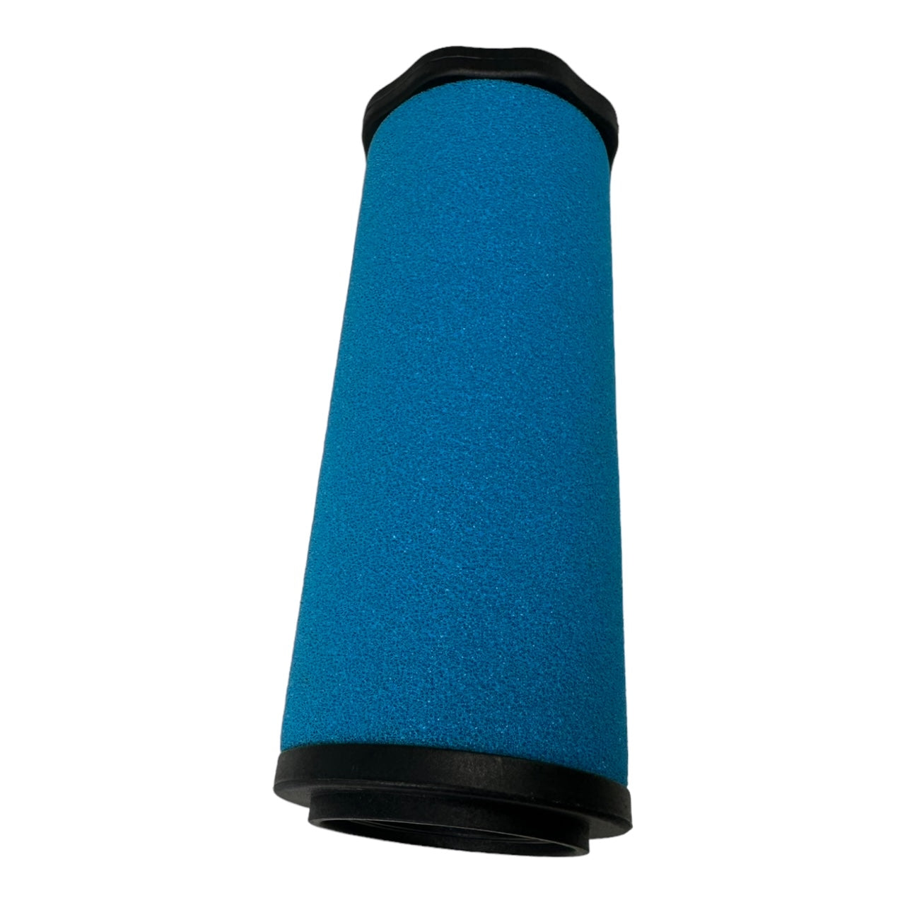 Deltech 6112400 Element 870HFD Filter