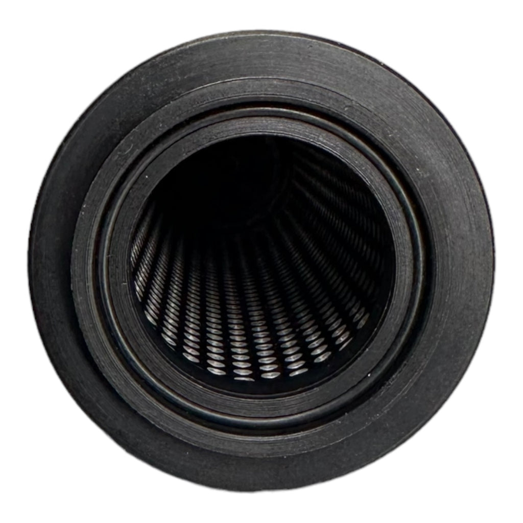 Walker Filtration DE872XA Druckluft Filter