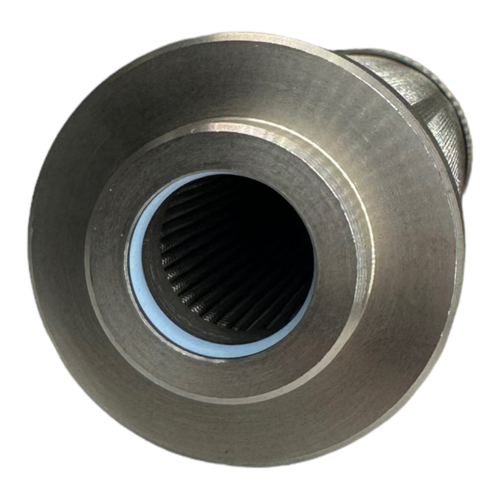 Indufil INR-S-00085-D-SPG-F Hydraulikfilter Ölfilter Filterelement 10µm