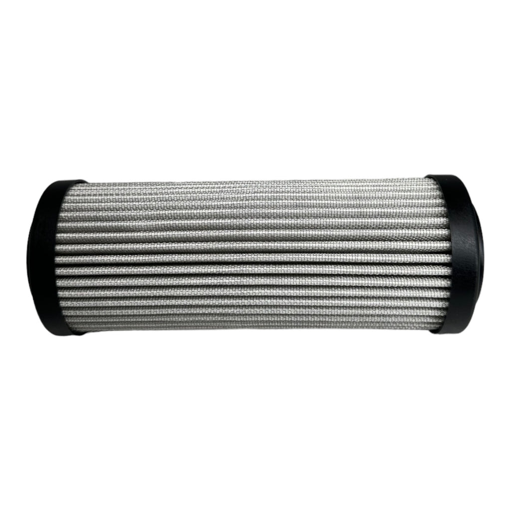 HYDAC 0063RN025BN/HC / 1268857 Filter-Element