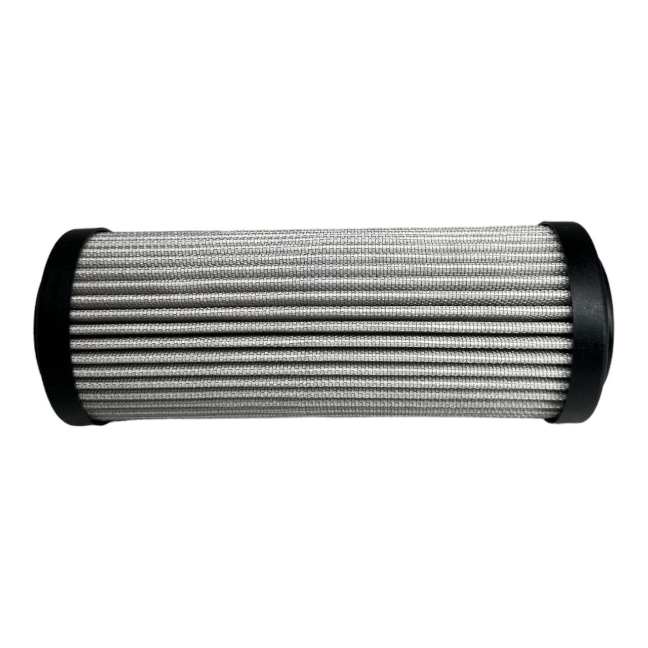HYDAC 0063RN025BN/HC / 1268857 Filter-Element