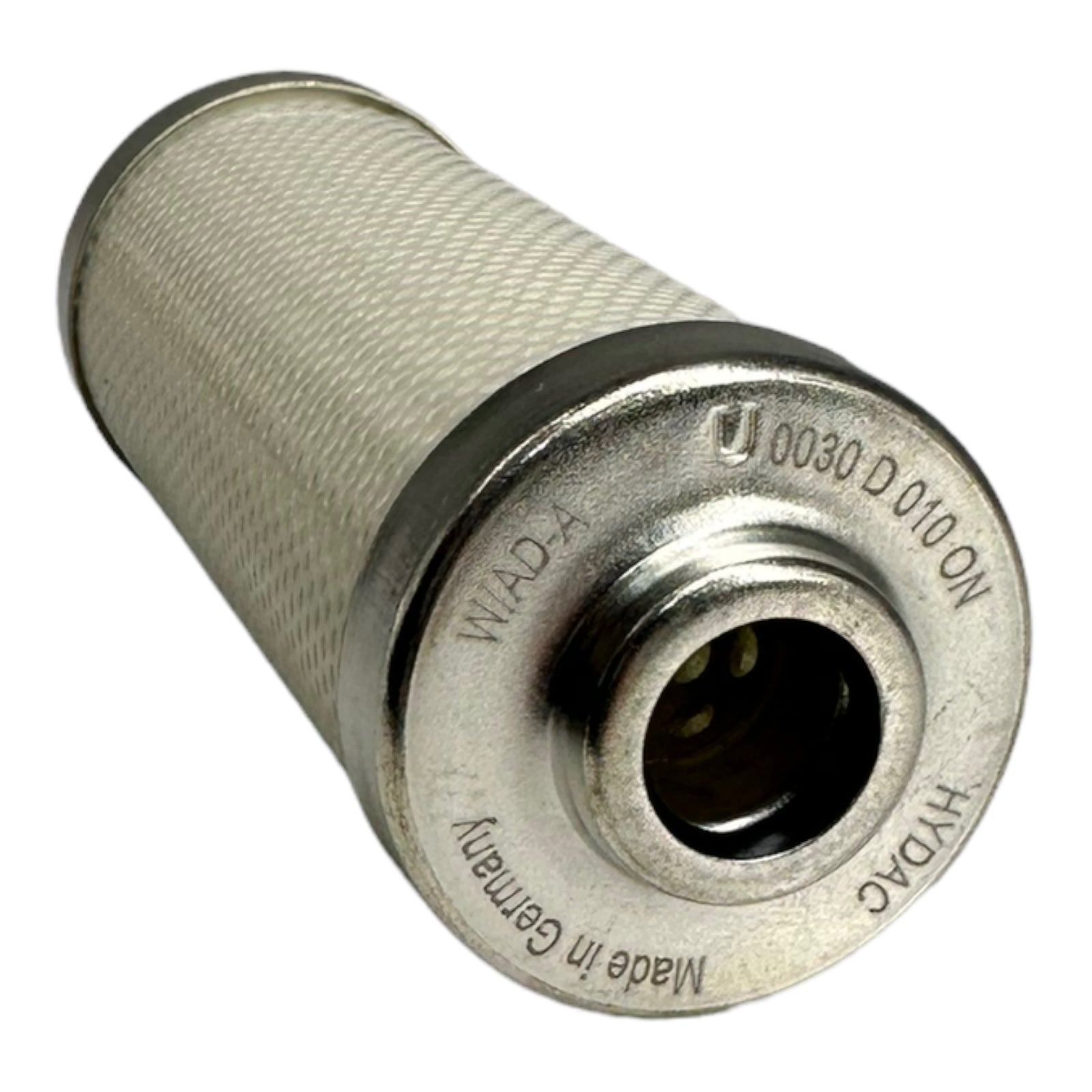 HYDAC 0030D010ON (1250486) Filterelement, Filter