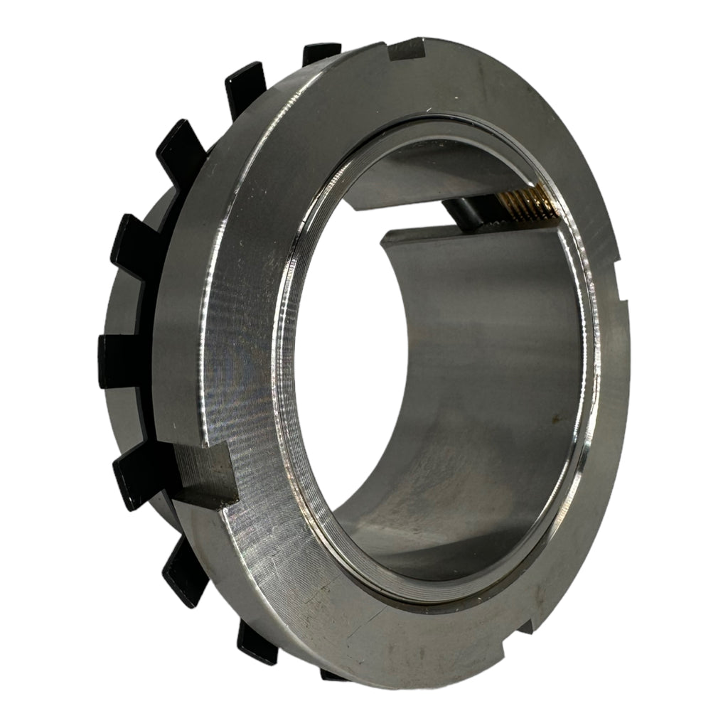 Adapter Sleeve Spannhülse H219 Außen-Ø 125 mm Innen-Ø 85 mm