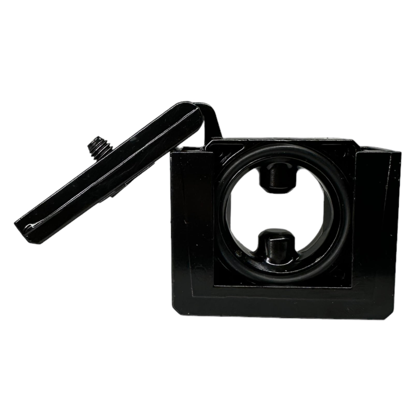 IMI NORGREN 4314-52 Kit-quickclamp WI BRKT Halterung Wandhalterung