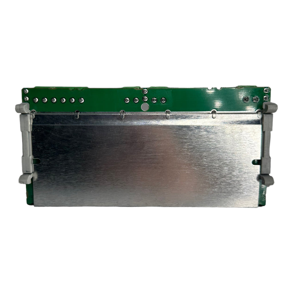 Flintec LAC 74.1 Universal DMS Verstärker Modul 4...20mA oder 0...10V