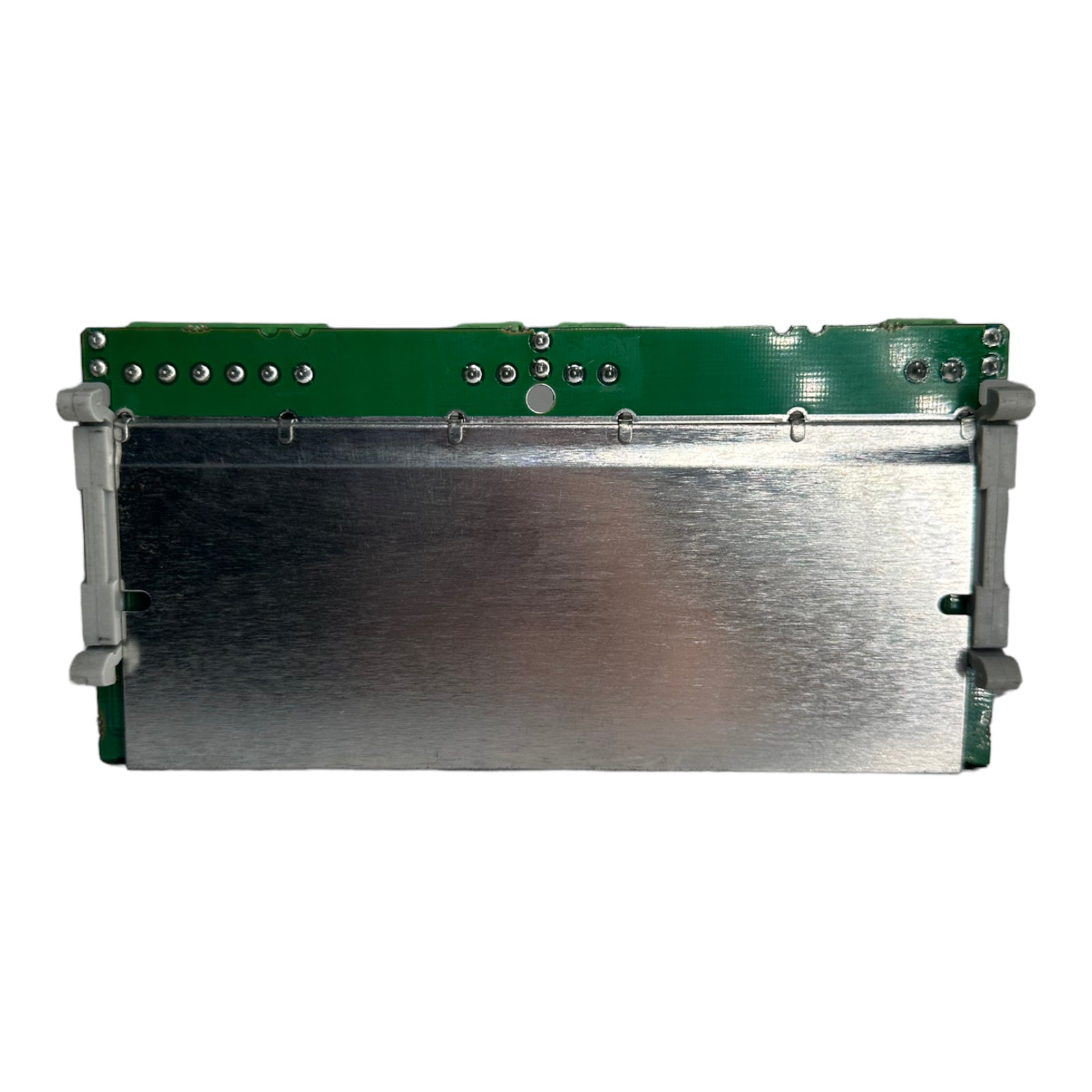 Flintec LAC 74.1 Universal DMS Verstärker Modul 4...20mA oder 0...10V